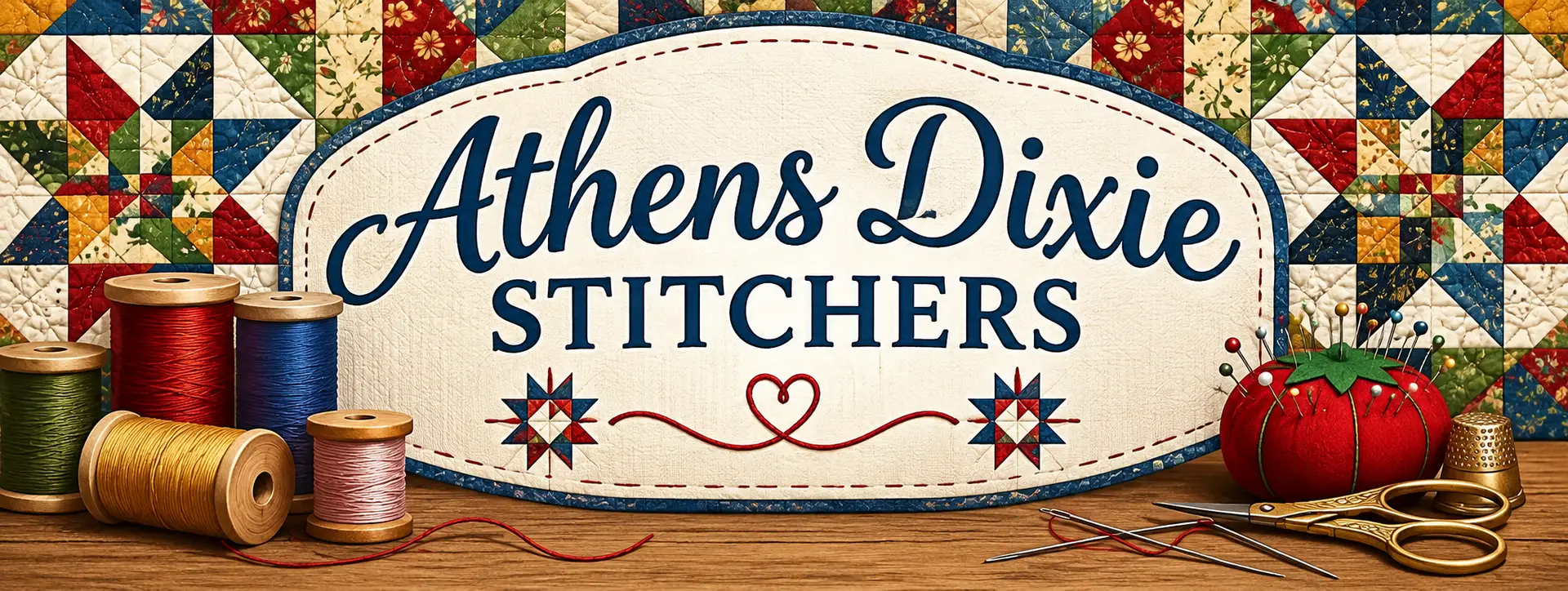 athens_dixie_banner